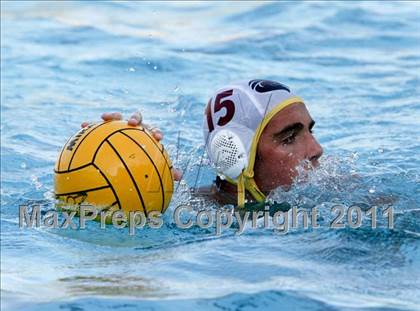 Thumbnail 1 in JSerra Catholic @ Santa Margarita photogallery.