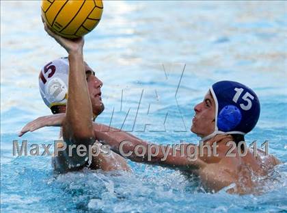Thumbnail 2 in JSerra Catholic @ Santa Margarita photogallery.