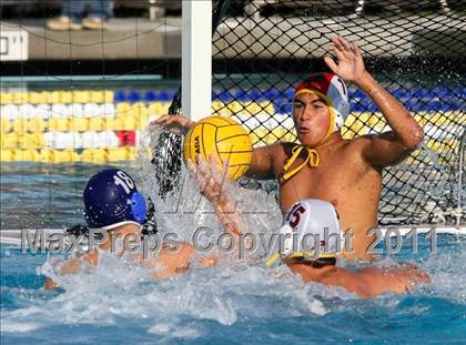 Thumbnail 3 in JSerra Catholic @ Santa Margarita photogallery.