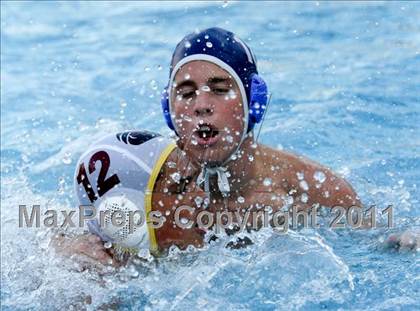 Thumbnail 3 in JSerra Catholic @ Santa Margarita photogallery.