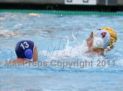 Thumbnail 1 in JSerra Catholic @ Santa Margarita photogallery.
