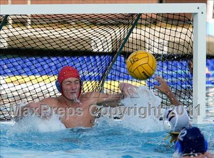 Thumbnail 2 in JSerra Catholic @ Santa Margarita photogallery.