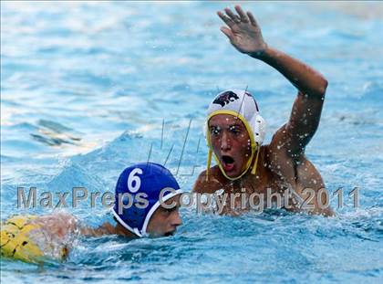 Thumbnail 2 in JSerra Catholic @ Santa Margarita photogallery.