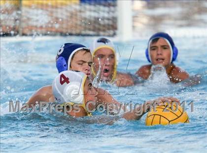 Thumbnail 2 in JSerra Catholic @ Santa Margarita photogallery.
