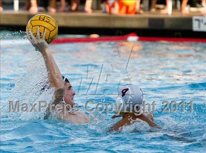 Thumbnail 2 in JSerra Catholic @ Santa Margarita photogallery.