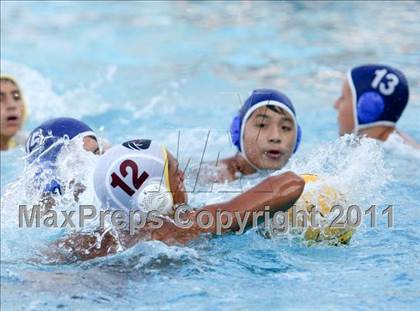 Thumbnail 3 in JSerra Catholic @ Santa Margarita photogallery.