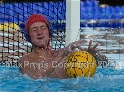 Thumbnail 2 in JSerra Catholic @ Santa Margarita photogallery.