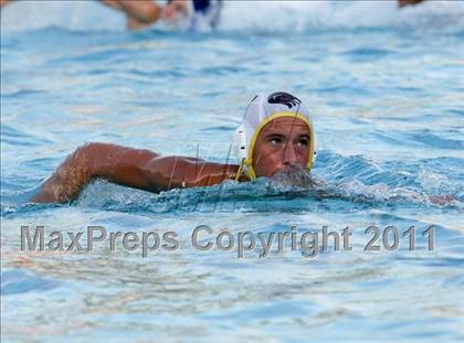 Thumbnail 1 in JSerra Catholic @ Santa Margarita photogallery.