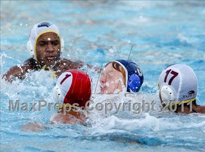 Thumbnail 2 in JSerra Catholic @ Santa Margarita photogallery.