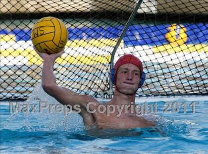 Thumbnail 2 in JSerra Catholic @ Santa Margarita photogallery.