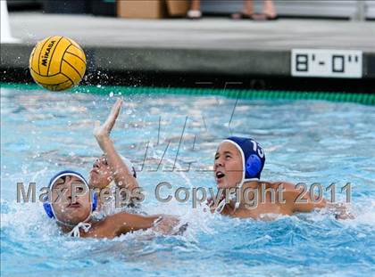 Thumbnail 2 in JSerra Catholic @ Santa Margarita photogallery.
