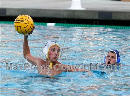 Thumbnail 3 in JSerra Catholic @ Santa Margarita photogallery.