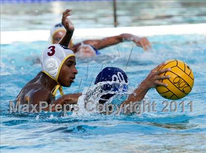 Thumbnail 3 in JSerra Catholic @ Santa Margarita photogallery.