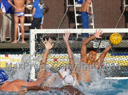 Thumbnail 3 in JSerra Catholic @ Santa Margarita photogallery.
