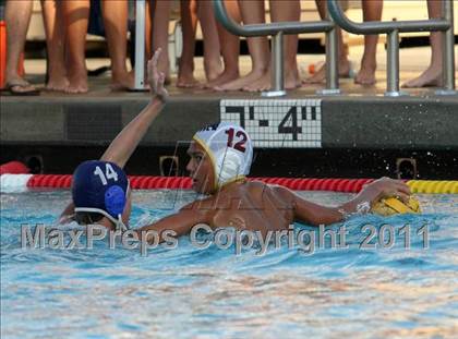 Thumbnail 2 in JSerra Catholic @ Santa Margarita photogallery.