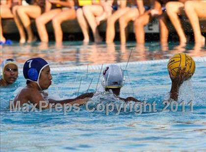 Thumbnail 1 in JSerra Catholic @ Santa Margarita photogallery.