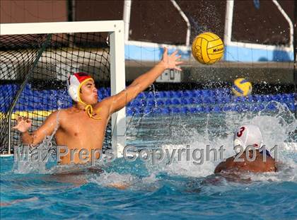 Thumbnail 1 in JSerra Catholic @ Santa Margarita photogallery.