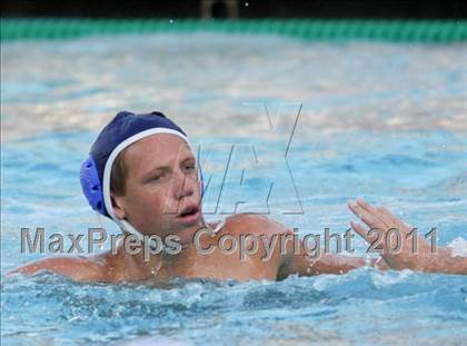 Thumbnail 2 in JSerra Catholic @ Santa Margarita photogallery.
