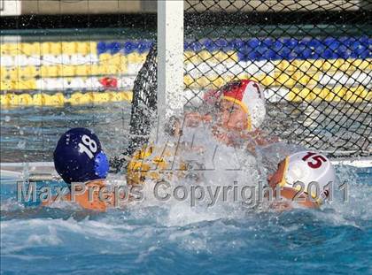 Thumbnail 2 in JSerra Catholic @ Santa Margarita photogallery.