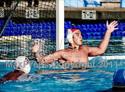 Thumbnail 3 in JSerra Catholic @ Santa Margarita photogallery.