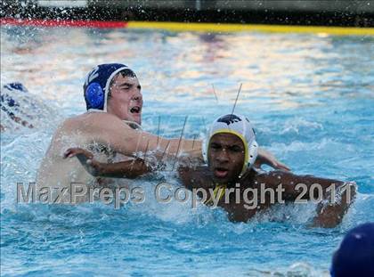 Thumbnail 1 in JSerra Catholic @ Santa Margarita photogallery.