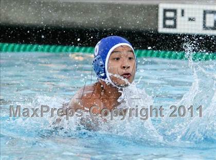 Thumbnail 1 in JSerra Catholic @ Santa Margarita photogallery.