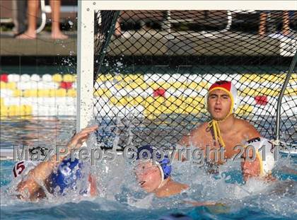 Thumbnail 1 in JSerra Catholic @ Santa Margarita photogallery.