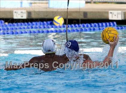 Thumbnail 1 in JSerra Catholic @ Santa Margarita photogallery.