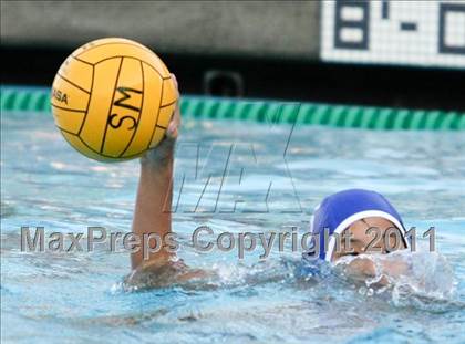 Thumbnail 1 in JSerra Catholic @ Santa Margarita photogallery.