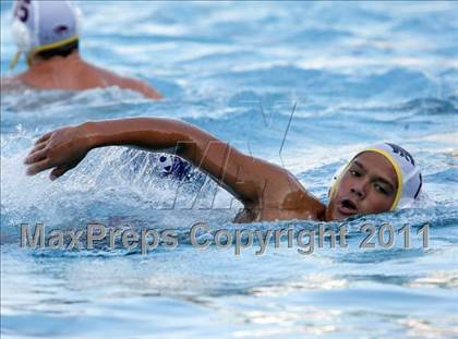 Thumbnail 3 in JSerra Catholic @ Santa Margarita photogallery.