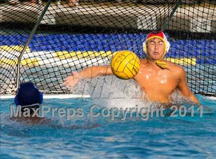 Thumbnail 2 in JSerra Catholic @ Santa Margarita photogallery.