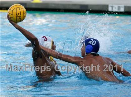 Thumbnail 1 in JSerra Catholic @ Santa Margarita photogallery.