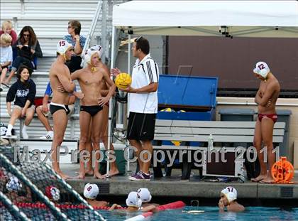 Thumbnail 1 in JSerra Catholic @ Santa Margarita photogallery.