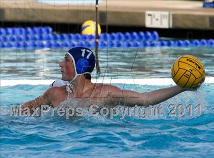 Thumbnail 1 in JSerra Catholic @ Santa Margarita photogallery.