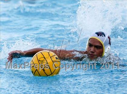 Thumbnail 3 in JSerra Catholic @ Santa Margarita photogallery.
