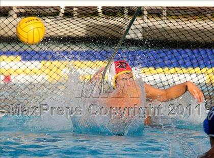 Thumbnail 3 in JSerra Catholic @ Santa Margarita photogallery.