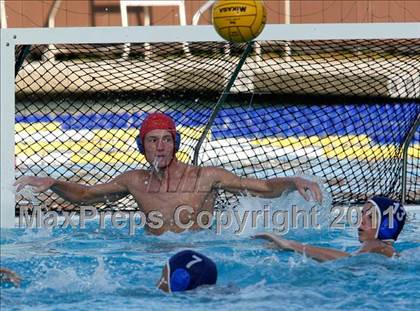 Thumbnail 3 in JSerra Catholic @ Santa Margarita photogallery.