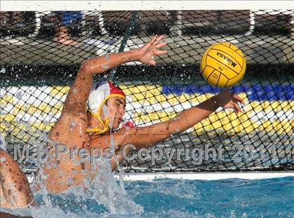 Thumbnail 1 in JSerra Catholic @ Santa Margarita photogallery.