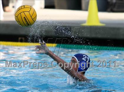 Thumbnail 2 in JSerra Catholic @ Santa Margarita photogallery.
