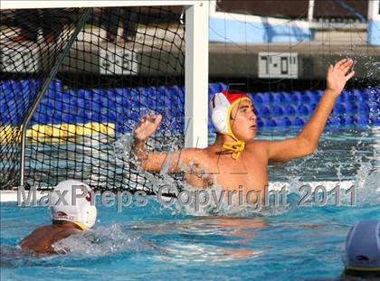 Thumbnail 2 in JSerra Catholic @ Santa Margarita photogallery.