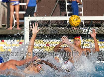 Thumbnail 2 in JSerra Catholic @ Santa Margarita photogallery.