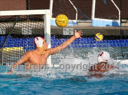 Thumbnail 2 in JSerra Catholic @ Santa Margarita photogallery.