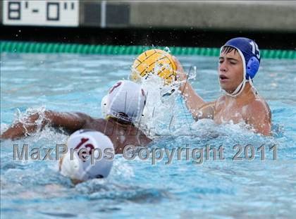 Thumbnail 3 in JSerra Catholic @ Santa Margarita photogallery.