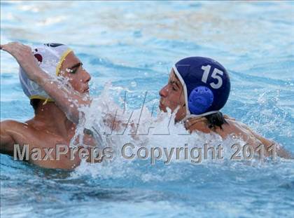 Thumbnail 1 in JSerra Catholic @ Santa Margarita photogallery.