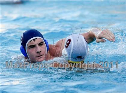 Thumbnail 2 in JSerra Catholic @ Santa Margarita photogallery.