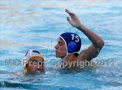 Thumbnail 3 in JSerra Catholic @ Santa Margarita photogallery.