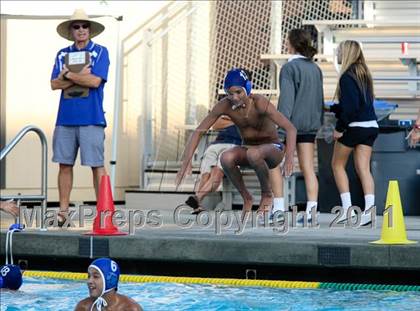 Thumbnail 2 in JSerra Catholic @ Santa Margarita photogallery.