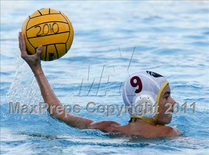 Thumbnail 2 in JSerra Catholic @ Santa Margarita photogallery.