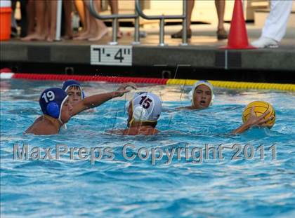 Thumbnail 2 in JSerra Catholic @ Santa Margarita photogallery.