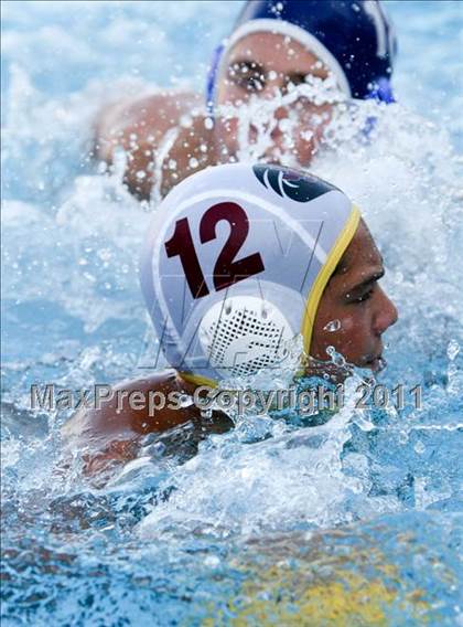 Thumbnail 2 in JSerra Catholic @ Santa Margarita photogallery.